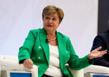 Ο λαός της Αργεντινής θα ψηφίσει στις εκλογές και όχι εμείς, η κυβέρνηση θα πρέπει να διατηρήσει τις μεταρρυθμίσεις