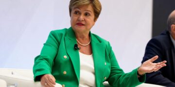 Ο λαός της Αργεντινής θα ψηφίσει στις εκλογές και όχι εμείς, η κυβέρνηση θα πρέπει να διατηρήσει τις μεταρρυθμίσεις