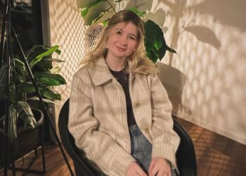 Dominque McShain: Η σταρ του TikTok πέθανε σε ηλικία 21 ετών