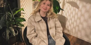 Dominque McShain: Η σταρ του TikTok πέθανε σε ηλικία 21 ετών