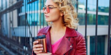 Το Νο1 κοινό ποτό που μπορεί να αυξήσει τον κίνδυνο, σύμφωνα με μελέτη