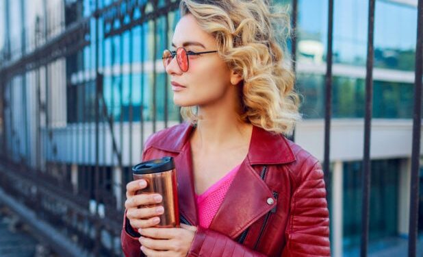 Το Νο1 κοινό ποτό που μπορεί να αυξήσει τον κίνδυνο, σύμφωνα με μελέτη