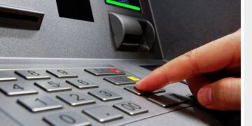 Από το απόγευμα η καταβολή του Δώρου Πάσχα – Αύριο η πληρωμή των επιδομάτων