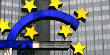 Ώρα αποφάσεων για την ΕΚΤ: Προς νέα μείωση των επιτοκίων