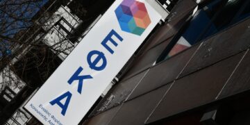 Έως τις 2 Μαΐου η προθεσμία καταβολής δόσεων ρύθμισης και τρεχουσών ασφαλιστικών εισφορών