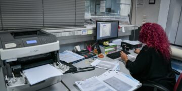 Ποιες υπηρεσίες του μπαίνουν στο μικροσκόπιο της αξιολόγησης των πολιτών