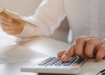 Τροποποιητικές δηλώσεις: Ποιοι μπορούν να τις υποβάλουν και τι πρέπει να γνωρίζουν