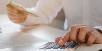 Τροποποιητικές δηλώσεις: Ποιοι μπορούν να τις υποβάλουν και τι πρέπει να γνωρίζουν