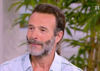 «Ανάσταση… Μία ευκαιρία να ξαναγεννηθώ»