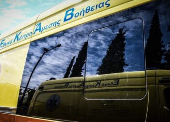 Θεσσαλονίκη: Θρίλερ με πτώμα που ξεβράστηκε στον Θερμαϊκό