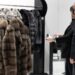 Greek fur industry on track for partial recovery