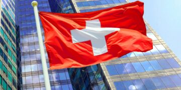 Αυξήθηκαν τα ρατσιστικά και ξενοφοβικά περιστατικά το 2024