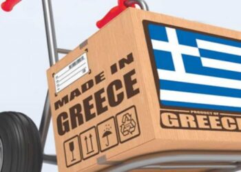 Νέος κύκλος αστάθειας για τις ελληνικές εξαγωγές