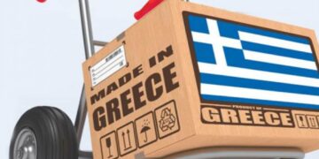 Νέος κύκλος αστάθειας για τις ελληνικές εξαγωγές