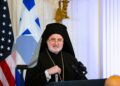 Ανεκτίμητη η προσφορά του Αρχιεπισκόπου Ιακώβου για την Ορθοδοξία και τον Ελληνισμό