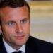«Καμία διπλωματική συνάντηση» για τον πρόεδρο Μακρόν στη Ρώμη