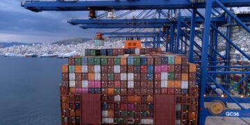 Πώς απαντά η Ευρώπη στους δασμούς Τραμπ – Τα προϊόντα που μπαίνουν στο στόχαστρο και οι διαφωνίες για τα αντίμετρα