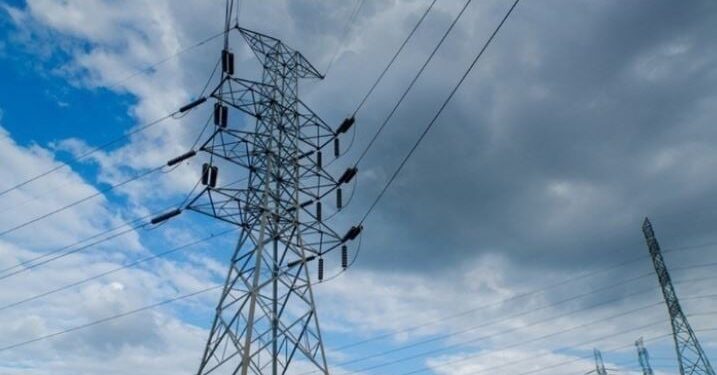 Έκτακτη σύσκεψη στο υπουργείο Ενέργειας για το μπλακ άουτ σε Ισπανία και Πορτογαλία