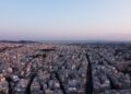 Στο στόχαστρο της ΑΑΔΕ ακίνητα «υψηλού κινδύνου» για φοροδιαφυγή