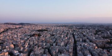 Στο στόχαστρο της ΑΑΔΕ ακίνητα «υψηλού κινδύνου» για φοροδιαφυγή