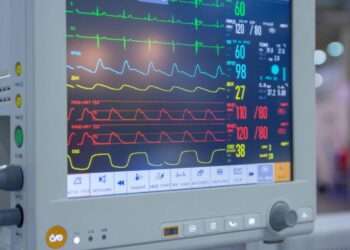 Διασωληνωμένος 19χρονος ύστερα από τροχαίο με το μηχανάκι του