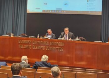 Δίνει 750.000 ευρώ στις ομοσπονδίες για πρόσληψη προπονητών