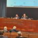 Δίνει 750.000 ευρώ στις ομοσπονδίες για πρόσληψη προπονητών