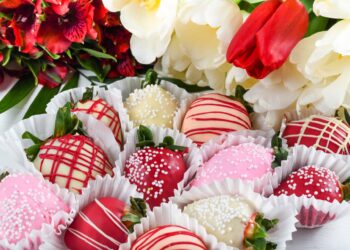 Εορτολόγιο: Ποιοι γιορτάζουν σήμερα, 24 Απριλίου