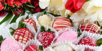 Εορτολόγιο: Ποιοι γιορτάζουν σήμερα, 24 Απριλίου