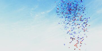 Ποιοι γιορτάζουν σήμερα 16 Απριλίου