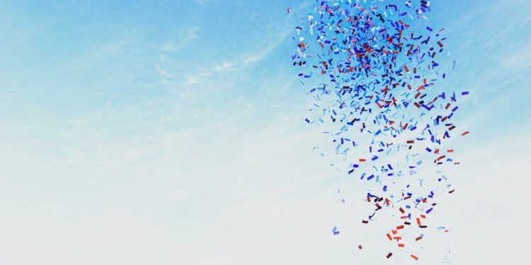 Ποιοι γιορτάζουν σήμερα 16 Απριλίου