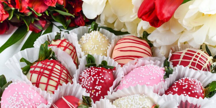 Εορτολόγιο: Ποιοι γιορτάζουν σήμερα, 24 Απριλίου