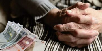 Ποιοι δικαιούνται έως και 3.000 ευρώ