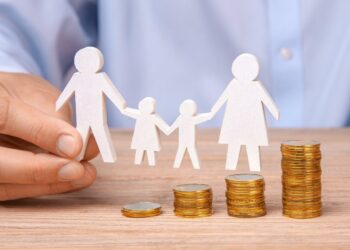 Επίδομα παιδιού: Πότε θα καταβληθεί η δεύτερη δόση από τον ΟΠΕΚΑ