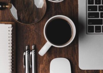 Πότε αρχίζει η υποβολή αιτήσεων – Αναλυτικός οδηγός