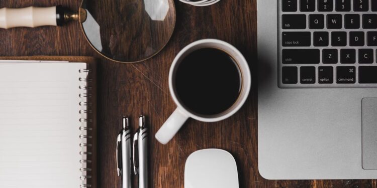 Πότε αρχίζει η υποβολή αιτήσεων – Αναλυτικός οδηγός