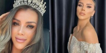 Τουρκία: Νεκρή η 27χρονη Γκιουλέρ Ερντογάν