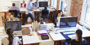 Οι πιο συχνές παραβάσεις στην ελληνική αγορά εργασίας