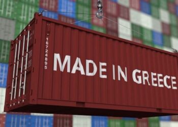 Έρχεται πρόγραμμα για τις μικρομεσαίες εξαγωγικές επιχειρήσεις – Όλες οι πληροφορίες