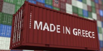 Έρχεται πρόγραμμα για τις μικρομεσαίες εξαγωγικές επιχειρήσεις – Όλες οι πληροφορίες