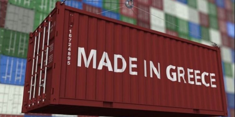 Έρχεται πρόγραμμα για τις μικρομεσαίες εξαγωγικές επιχειρήσεις – Όλες οι πληροφορίες