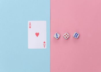 Ποια είναι τα προειδοποιητικά σημάδια και πώς να τον αντιμετωπίσετε