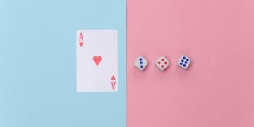 Ποια είναι τα προειδοποιητικά σημάδια και πώς να τον αντιμετωπίσετε