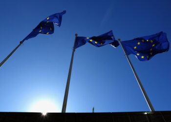 Ετοιμάζει plan B σε περίπτωση που η κυβέρνηση Τραμπ εγκαταλείψει τις διαπραγματεύσεις για τον τερματισμό του πολέμου στην Ουκρανία