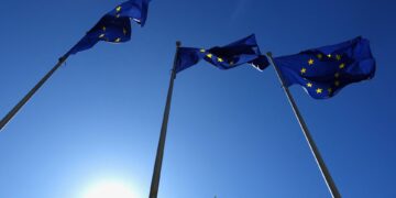 Ετοιμάζει plan B σε περίπτωση που η κυβέρνηση Τραμπ εγκαταλείψει τις διαπραγματεύσεις για τον τερματισμό του πολέμου στην Ουκρανία