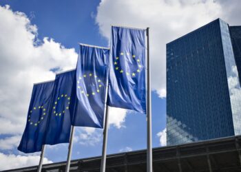 Ρήτρα διαφυγής χωρίς σχέδιο