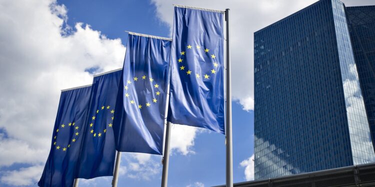 Ρήτρα διαφυγής χωρίς σχέδιο