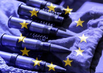 16 κράτη μέλη έχουν υποβάλει αίτημα για ενεργοποίηση της εθνικής ρήτρας διαφυγής για τις αμυντικές δαπάνες