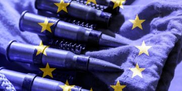 16 κράτη μέλη έχουν υποβάλει αίτημα για ενεργοποίηση της εθνικής ρήτρας διαφυγής για τις αμυντικές δαπάνες