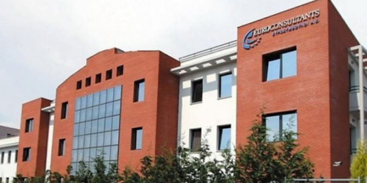 Από τις αίθουσες του ΑΠΘ στους… διαδρόμους της Κομισιόν